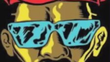 Major Lazer - Hold The Line ( Franck Minaro Official Remix)