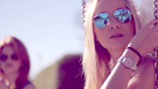 Mark Angelo feat. Tie-up - Slomo