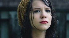 Sail - Awolnation