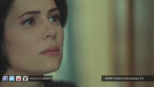 Şilan Avcı - İyi Ki Geldin - (Yedi Güzel Adam)