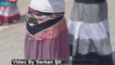 Ümmiye - Gamzeli Yarim Keşan Lisesi Gençleri