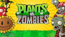 Windows Phone Plants Vs. Zombies Full