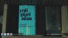 Yedi Güzel Adam ( Jenerik )