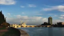 Adanaliyik - Adana'yı Özel Çekimleriyle Görmediğinize Eminiz