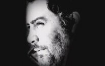 Ahmet Kaya - Fabrika Kızı