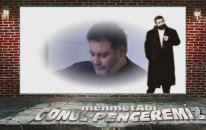 Ahmet Kaya - Nurhak
