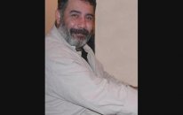 Ahmet Kaya - Şu Dağlarda Kar Olsaydım