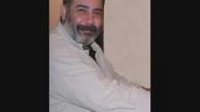 Ahmet Kaya - Şu Dağlarda Kar Olsaydım
