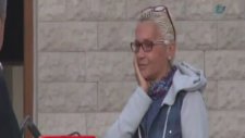 Ali Şen'in Torunu Trafik Kazasında Hayatını Kaybetti