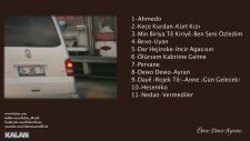 Aynur Doğan - Dewo Dewo (Ayran)