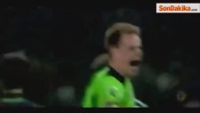 Barcelona, Marc-Angre ter Stegen'i Transfer Etti