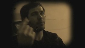 Derbeder - Hakan Derbeder - Hakan