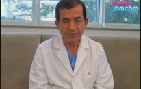 Derin Endometriozis