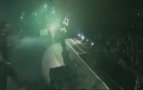 Evanescence (Canlı, Köln)