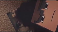 Mining Ores A Minecraft Parody Of Onerepublic's Counting Stars - 2 Hours