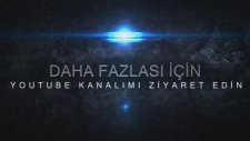 Optikler Ve Jacksonlar