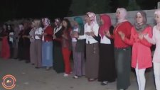 Öz Diyar - Ferhat Durdu - Yılmaz Yılmaz - Hasan Çiğdem