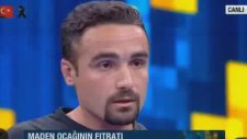 Sefa Köken Aykırı Sorular