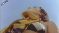 Sehnaz Dilan Film Sahneleri