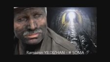 Soma Anısına ( Beste )