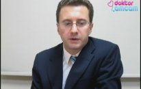 Sünnet (7 / 7)