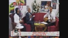 Ahmet Karaca - Ahugözlüm / Tuncay Köksal - Sivasın Yollarına