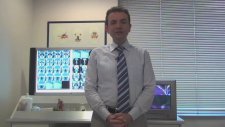 Beta Mikrobu - Op. Dr. Mert Bilgili