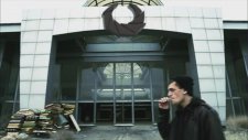 Eto Aslan - Salihli Dev Rap Konser Tanıtım Video - Allame - Sancak