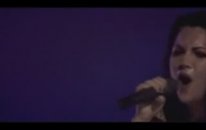 Evanescence ( Canlı, Paris. En İyi Performans)
