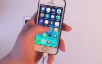 Ios 7 En İyi 5 Tweak