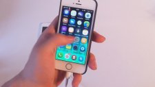 Ios 7 En İyi 5 Tweak