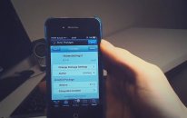 Ios 7 Nasıl Hızlandırılır?