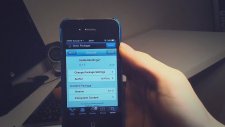 Ios 7 Nasıl Hızlandırılır?