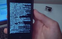 Ios 7.1 Ve 7.1.1 Jailbreak Videolu Anlatım