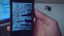 Ios 7.1 Ve 7.1.1 Jailbreak Videolu Anlatım