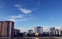 iPhone 5S 4K Video Test w/ColorCorretion
