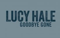 Lucy Hale - Goodbye Gone