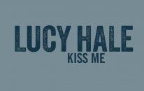 Lucy Hale - Kiss Me