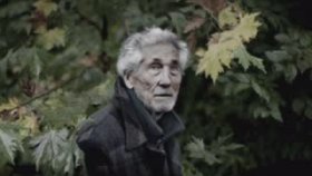 Şevki Ünlü - Yağmur Yağar Şıpır Şıpır Şevki Ünlü - Yağmur Yağar Şıpır Şıpır