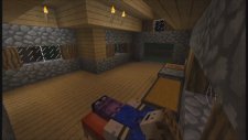 Minecraft Film-3