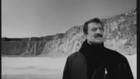 Nurettin Rençber - Eski Yara Nurettin Rençber - Eski Yara