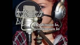 Raperin - Nebu Raperin - Nebu