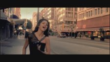 Selena Gomez & The Scene - Who Says