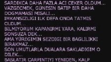Sezen Aksu - Bir Zaman