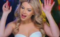 Silva Gunbardhi Feat. Mandi Feat. Dafi - Te Ka Lali Shpirt ( Çepni Burak Saka )