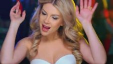 Silva Gunbardhi Feat. Mandi Feat. Dafi - Te Ka Lali Shpirt ( Çepni Burak Saka )