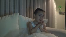 Tolga Çevik - Tuna Ve Tan