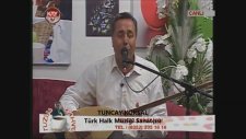 Tuncay Köksal - Yozgat Sürmelisi