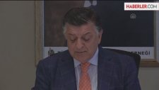 Yılmaz Vural: Arkamdan Hançerlediler