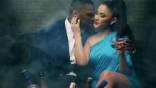 50 Cent Ft. Mr. Probz - Twisted